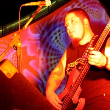 Supersonica Rock photo 11