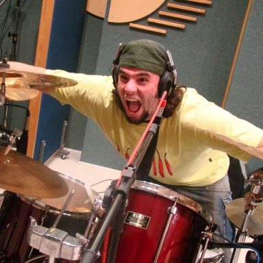 Supersonica Rock photo 9