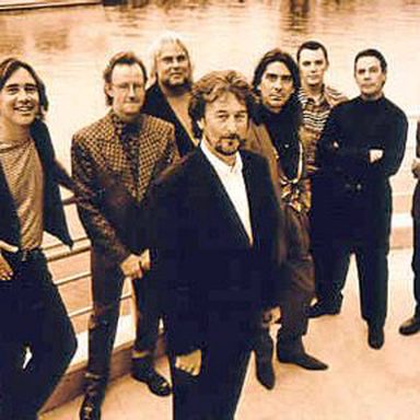 Supertramp