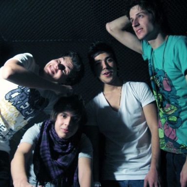 Supertoy photo 13