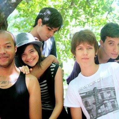 Surbelle