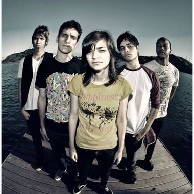 Surbelle