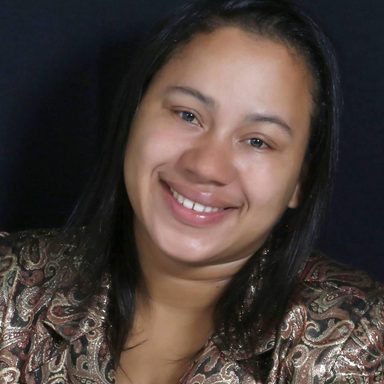 Surany Brito
