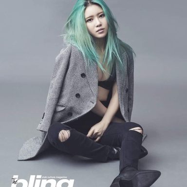 Suran photo 43