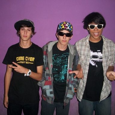 SurfDanceHall