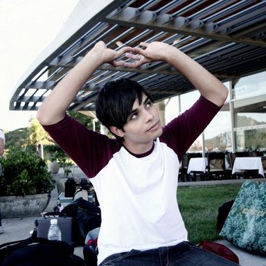 Surbelle