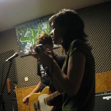 Surbelle photo 12