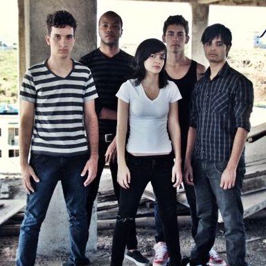 Surbelle photo 13