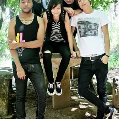 Surbelle