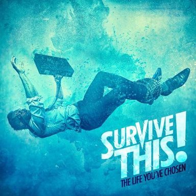 Survive This!