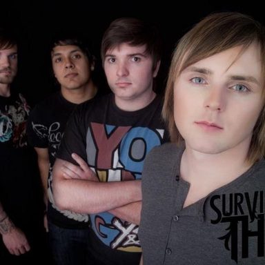 Survive This!