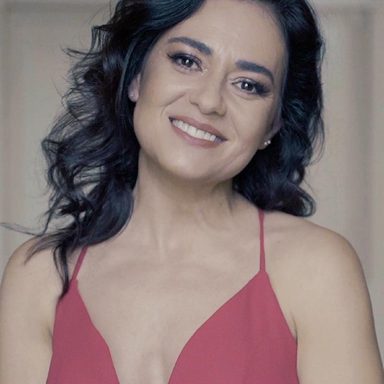 Susana Felix