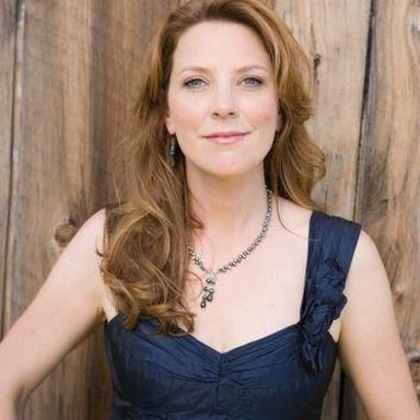 Susan Tedeschi