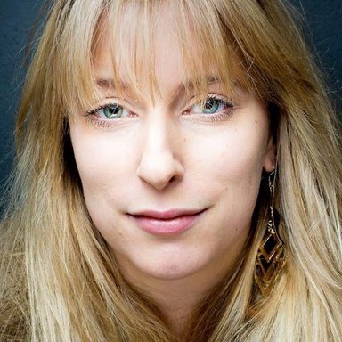 Susanne Sundfør