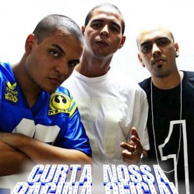 SuspeitoUmDois photo 16