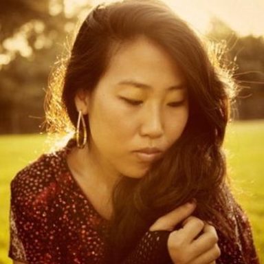 Susie Suh