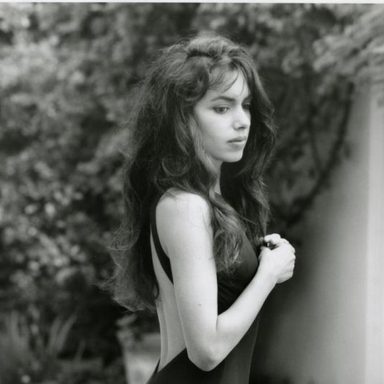 Susanna Hoffs