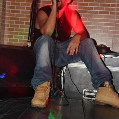 SuspeitoUmDois photo 14