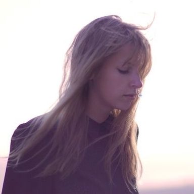 Susanne Sundfør