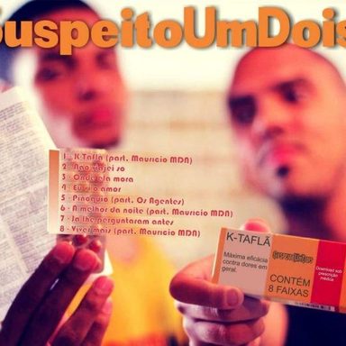 SuspeitoUmDois