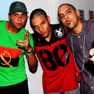 SuspeitoUmDois photo 17