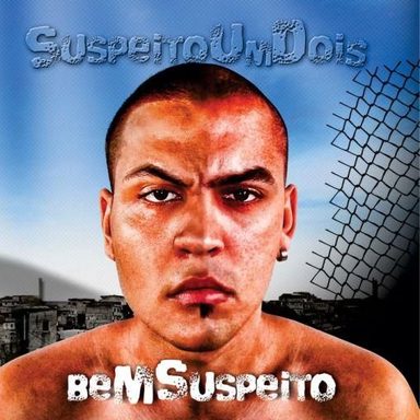 SuspeitoUmDois
