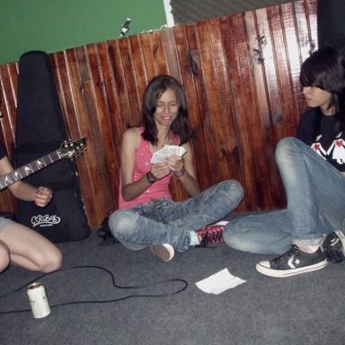 Sutiã Killer