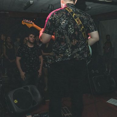 Sussurruído photo 18