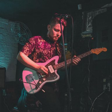 Sussurruído photo 17