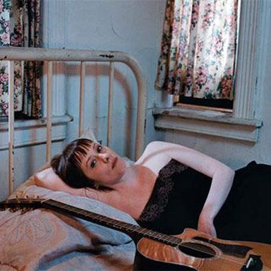 Suzanne Vega