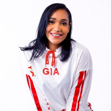 Suzanna Lubrano