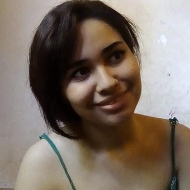 Suzana Castro