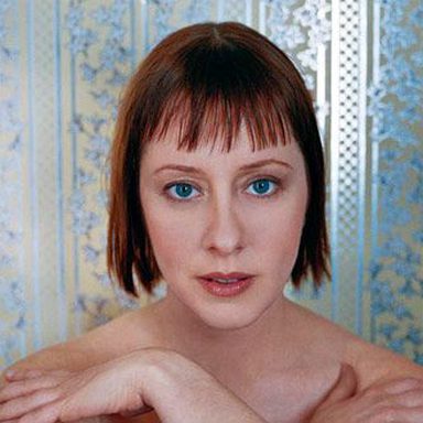 Suzanne Vega