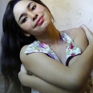 Suzana Castro photo 10