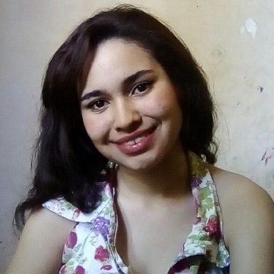 Suzana Castro photo 9