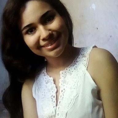 Suzana Castro photo 15