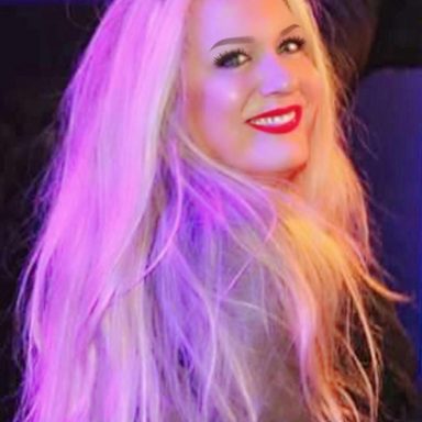 Suzi Carr