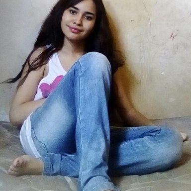 Suzana Castro photo 16