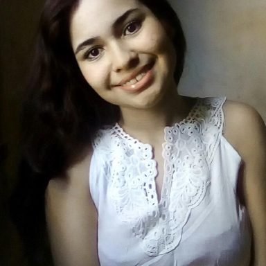 Suzana Castro photo 14