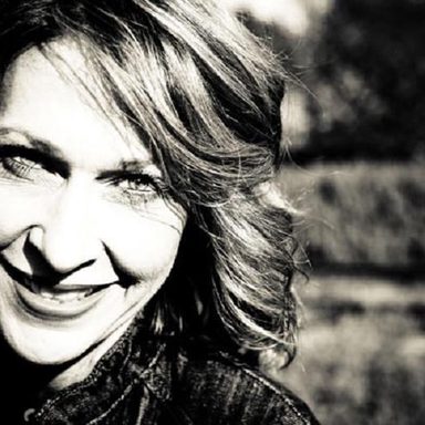 Suzy Wills Yaraei