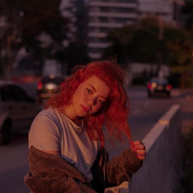 Suzxny