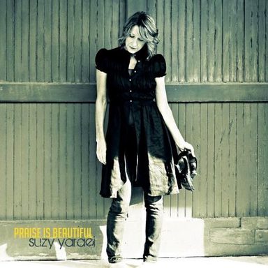 Suzy Wills Yaraei