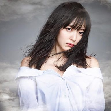 Suzuki Airi