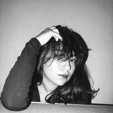 Suzy Kobayashi