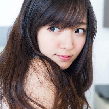 Suzuki Airi