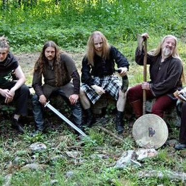 Svartsot