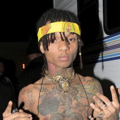 Swae Lee