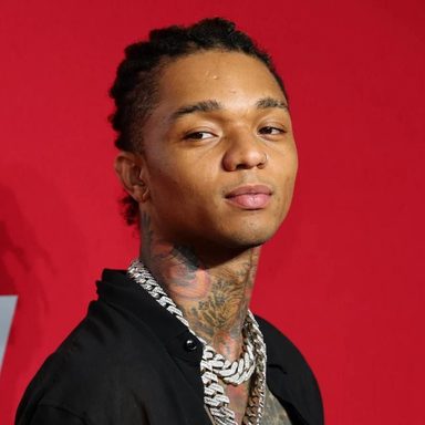 Swae Lee