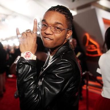 Swae Lee