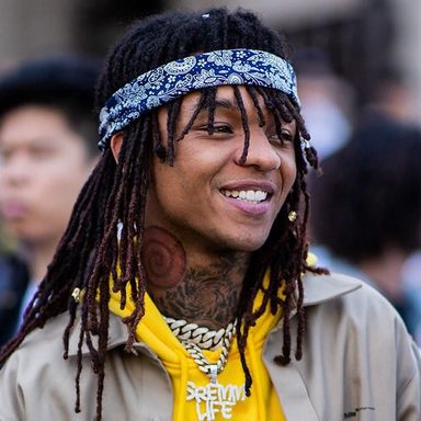 Swae Lee
